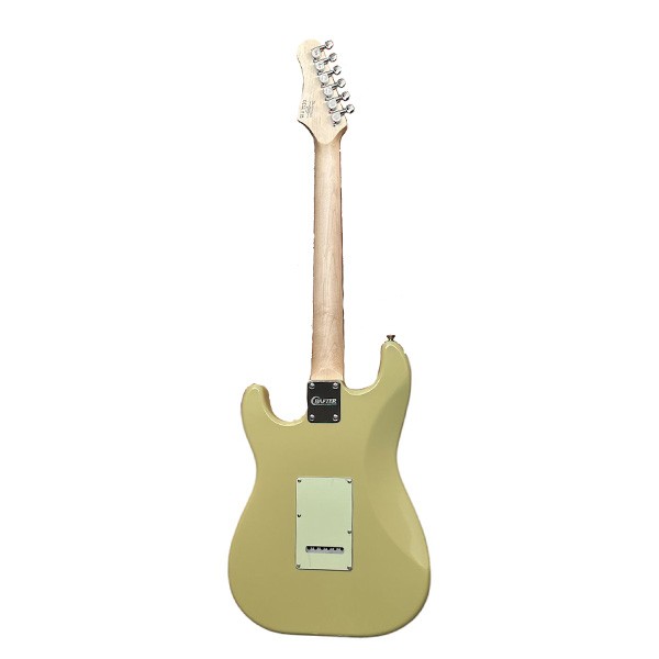CRAFTER ELEKTRO GİTAR MODERN SERA S RW MW
