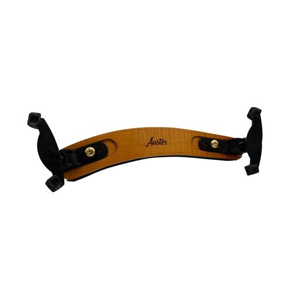 AUSTER KEMAN YASTIĞI LUX AE037