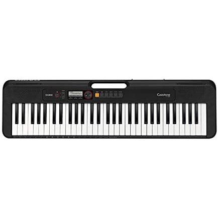 CASIO CTS300 61 TUŞLU ORG