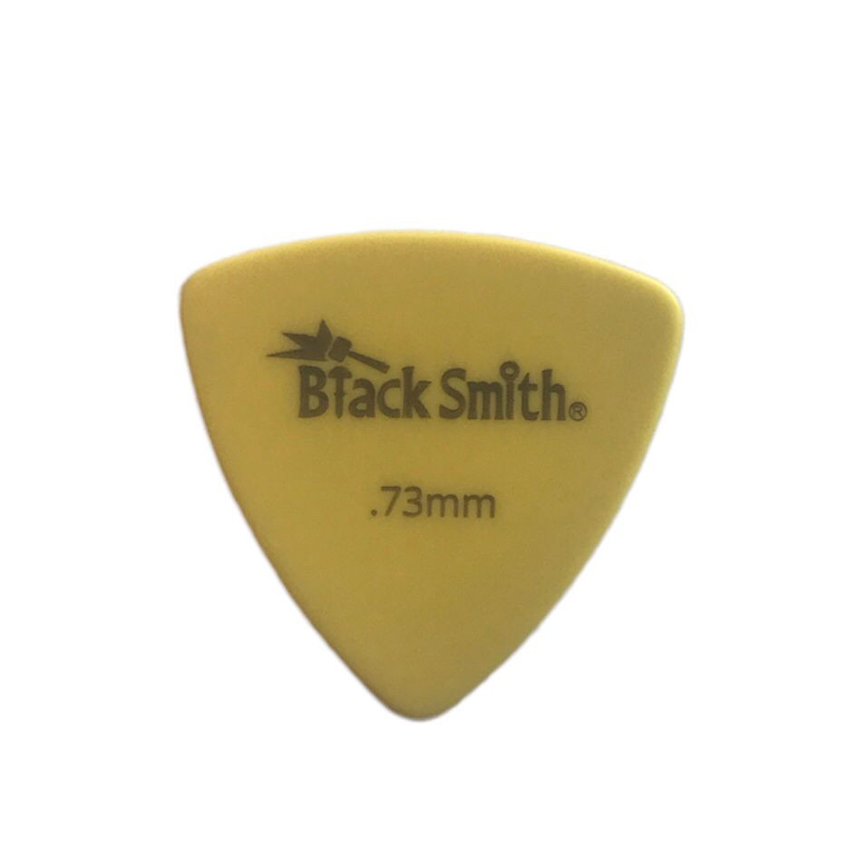 PENA BLACK SMİTH SARI 0.73MM