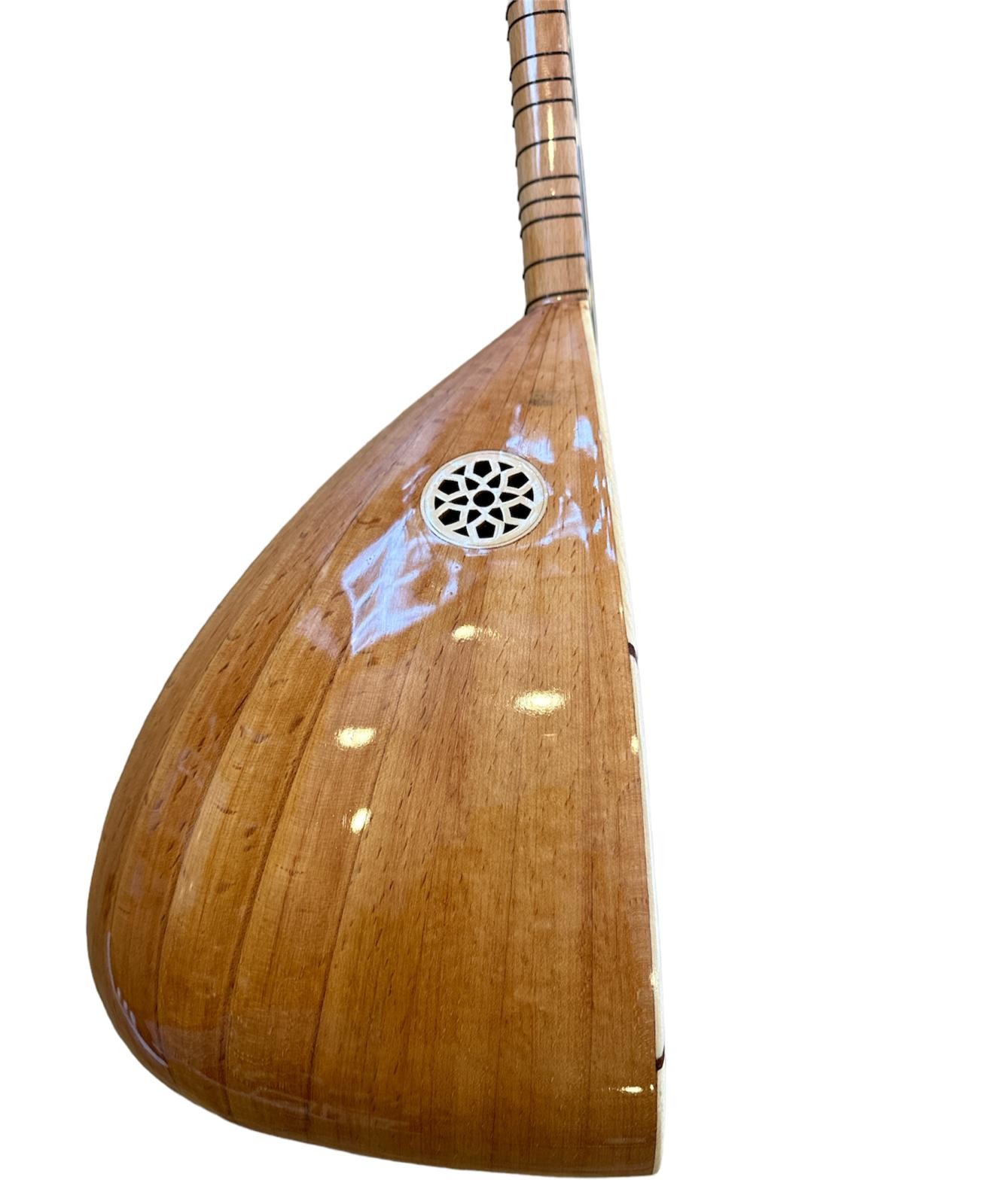 GÜRGEN KISA SAP BAĞLAMA
