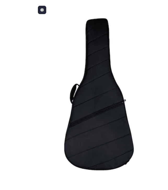 BRAHNER MONO SOFT CASE (KLASİK GİTAR İÇİN)