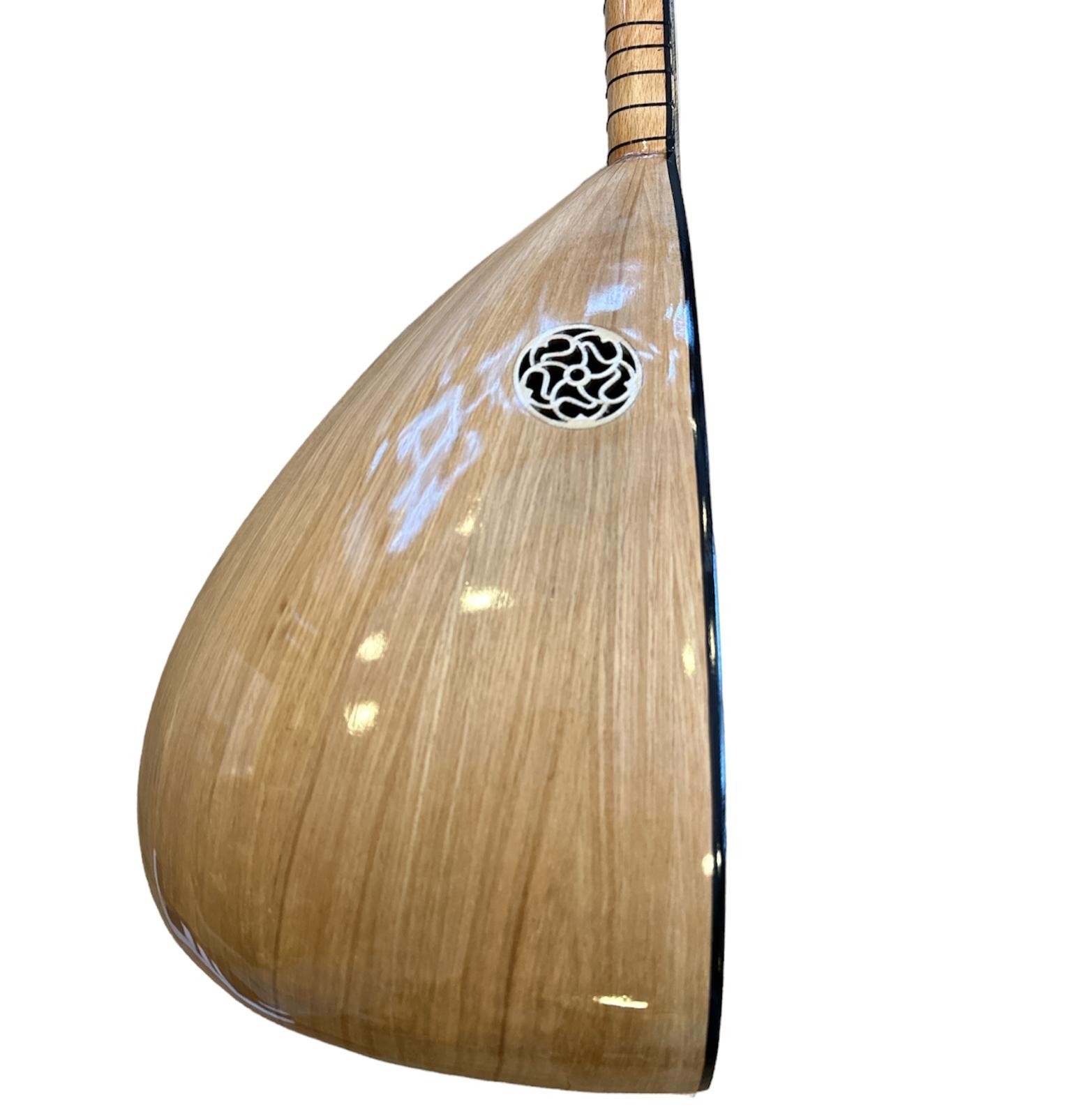 DUT ÖĞRENCİ PLUS KISA 2 ( KISA SAP BAĞLAMA )