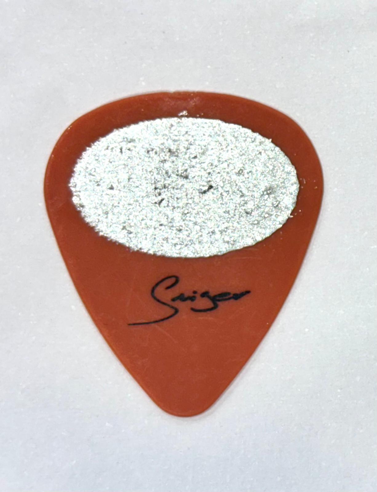 SMİGER KAYMAZ PENA (TURUNCU)