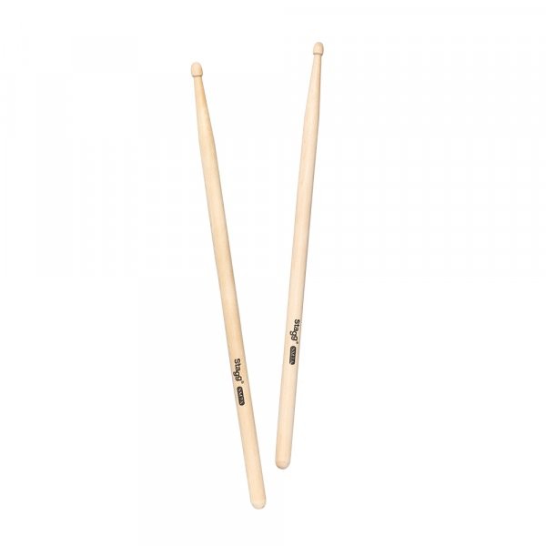 STAGG SM7A BAGET (1 Çift)