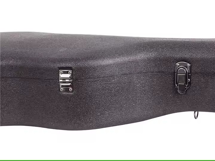 LUXARS PH-A50 AKUSTİK GİTAR CASE