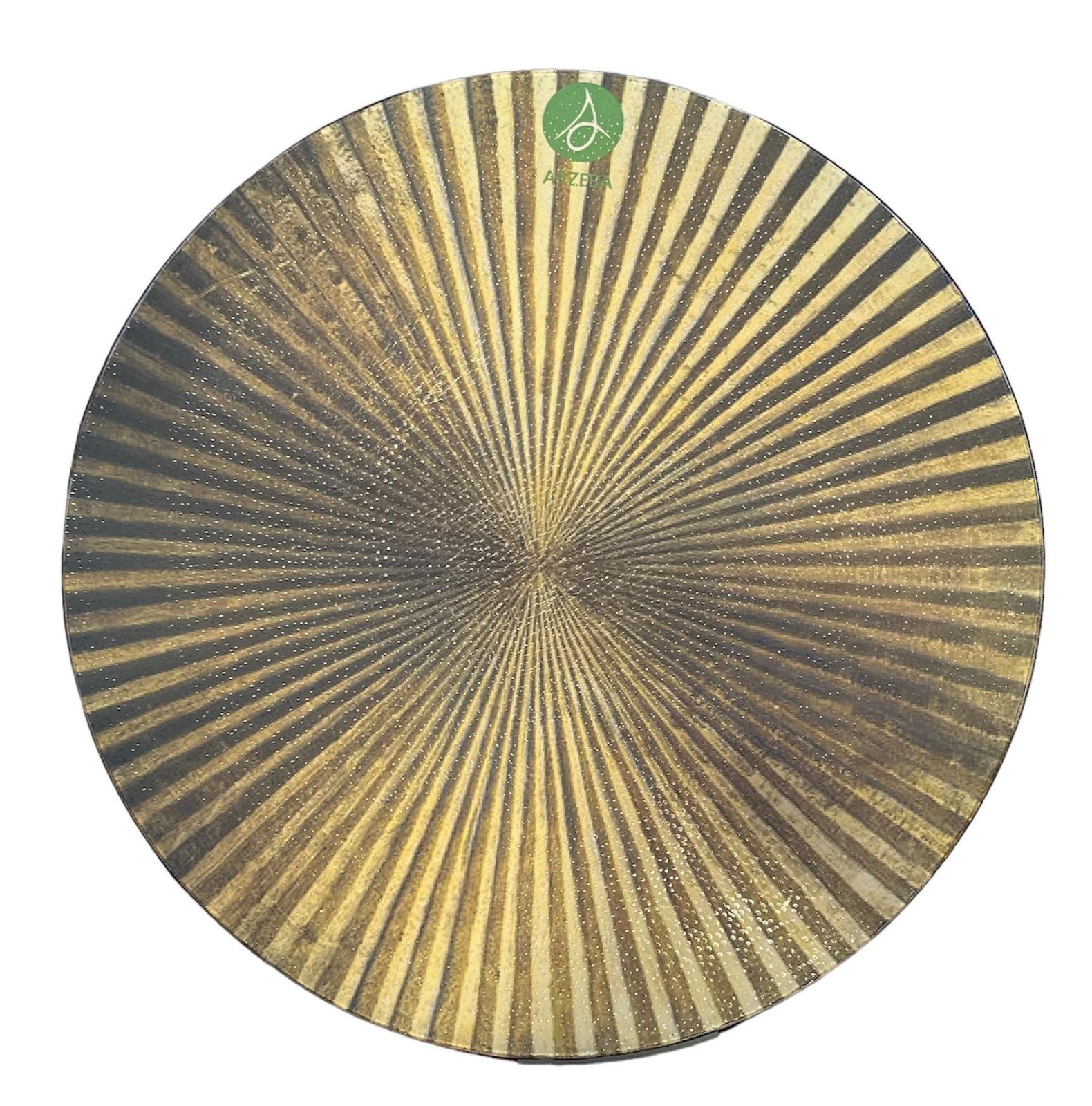 ARZEBA ERBANE 45CM JZ2018