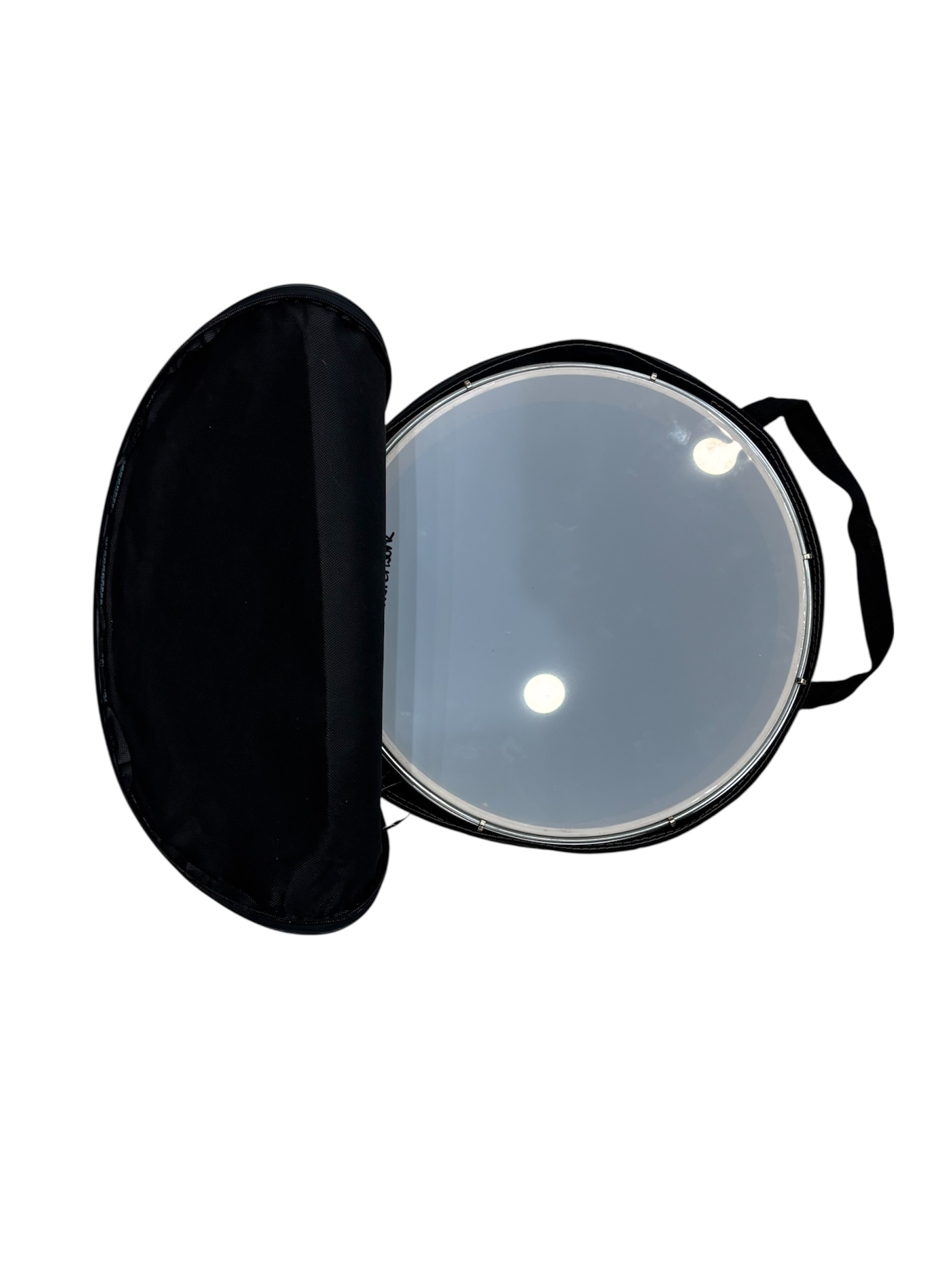 BRAHNER BENDİR KILIFI 16''