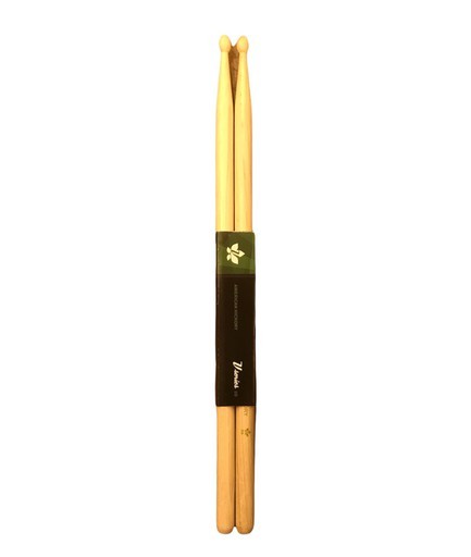 STAGG SHV5B BAGET (1 Çift)