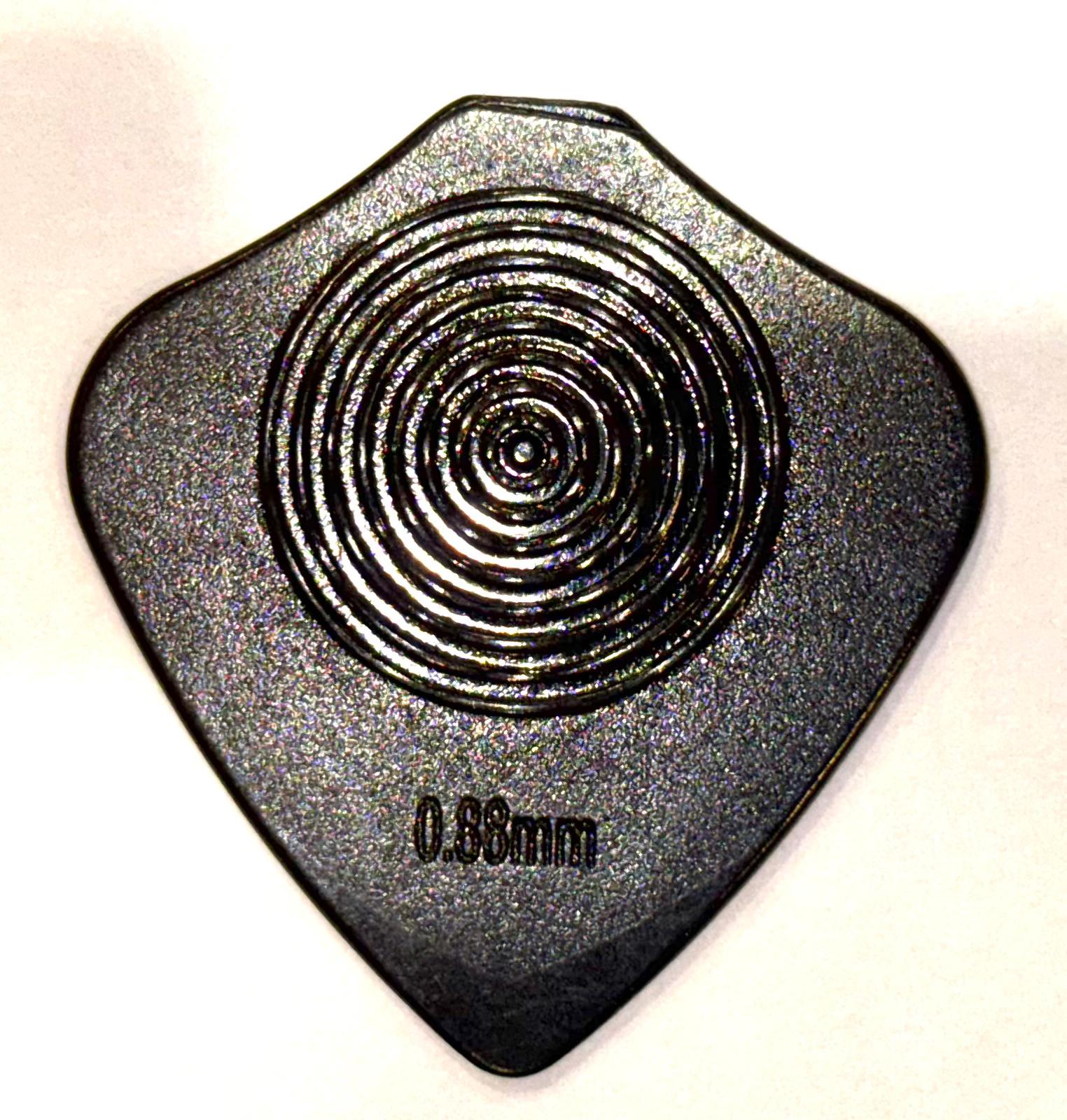 SMİGER PENA A23-A 10 BK (0,88 mm)