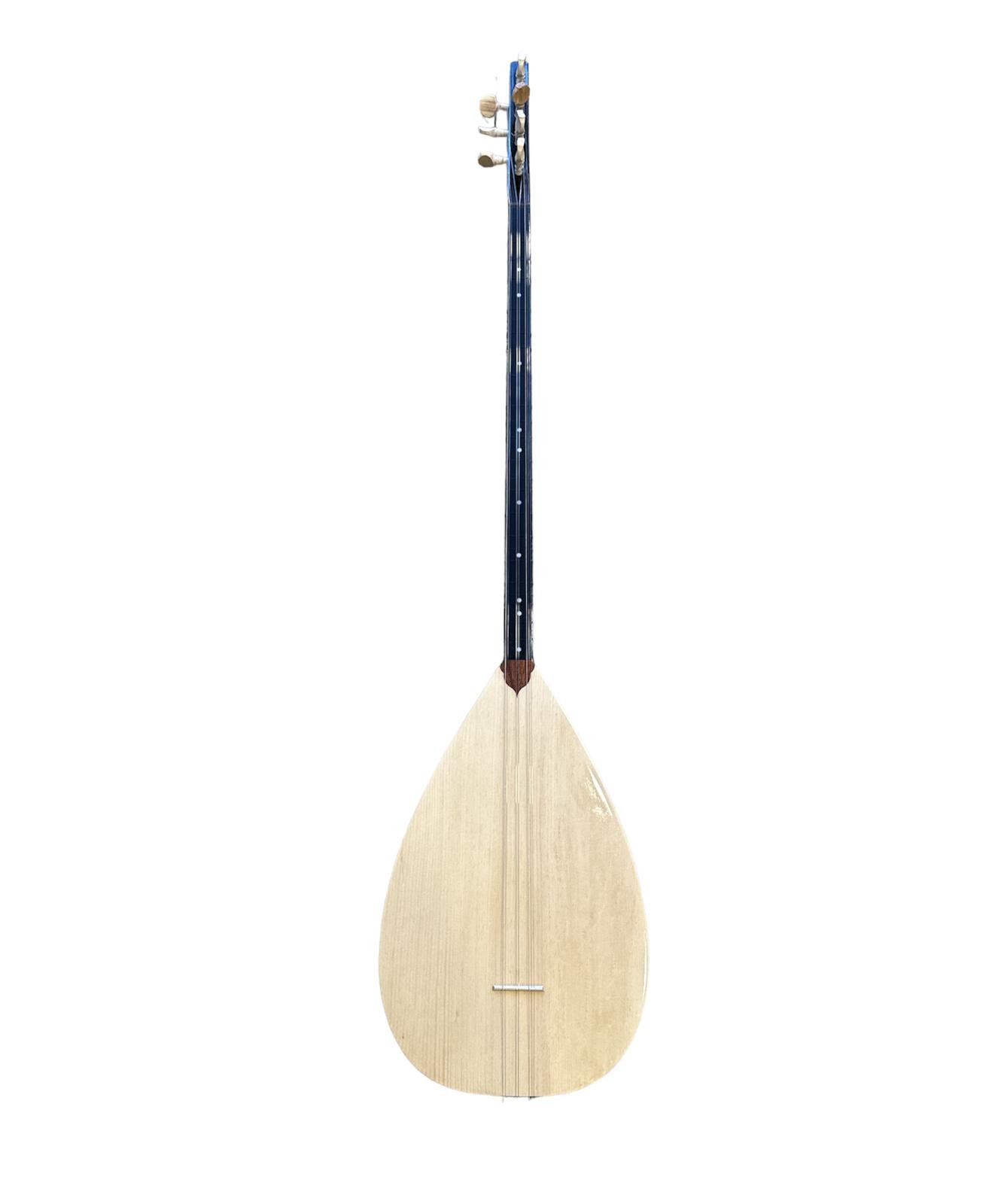 DUT ÖĞRENCİ PLUS UZUN SAP BAĞLAMA
