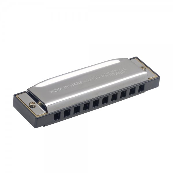 STAGG C MIZIKA BJH-B20C