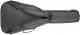 STAGG AKUSTİK GİTAR KILIFI STB-NDURA 15W