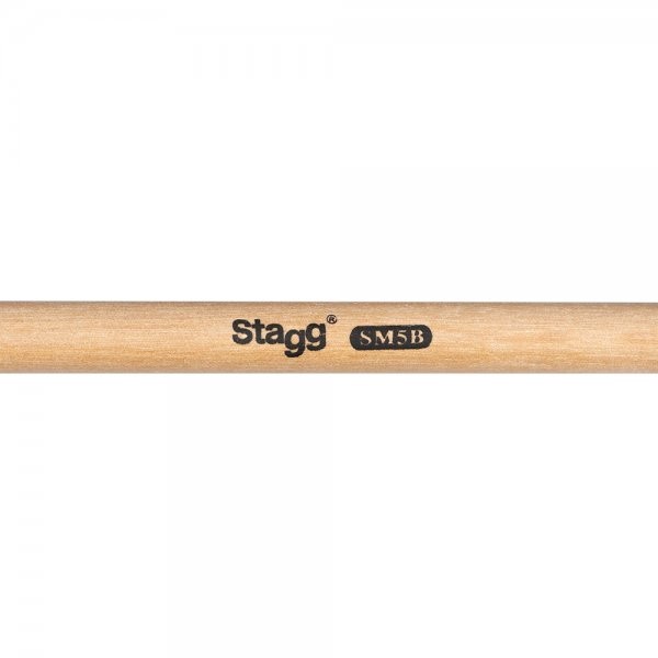 STAGG SM5B BAGET (1 Çift)
