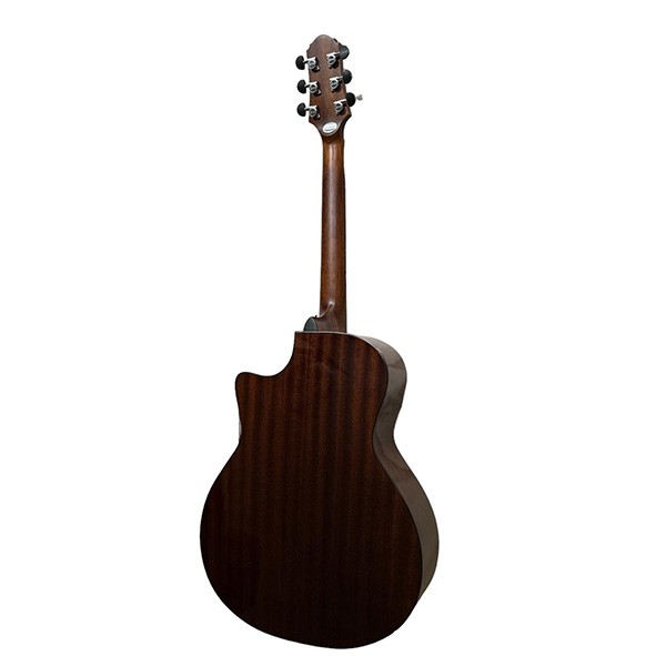 CRAFTER AKUSTİK GİTAR HG-250 C/N