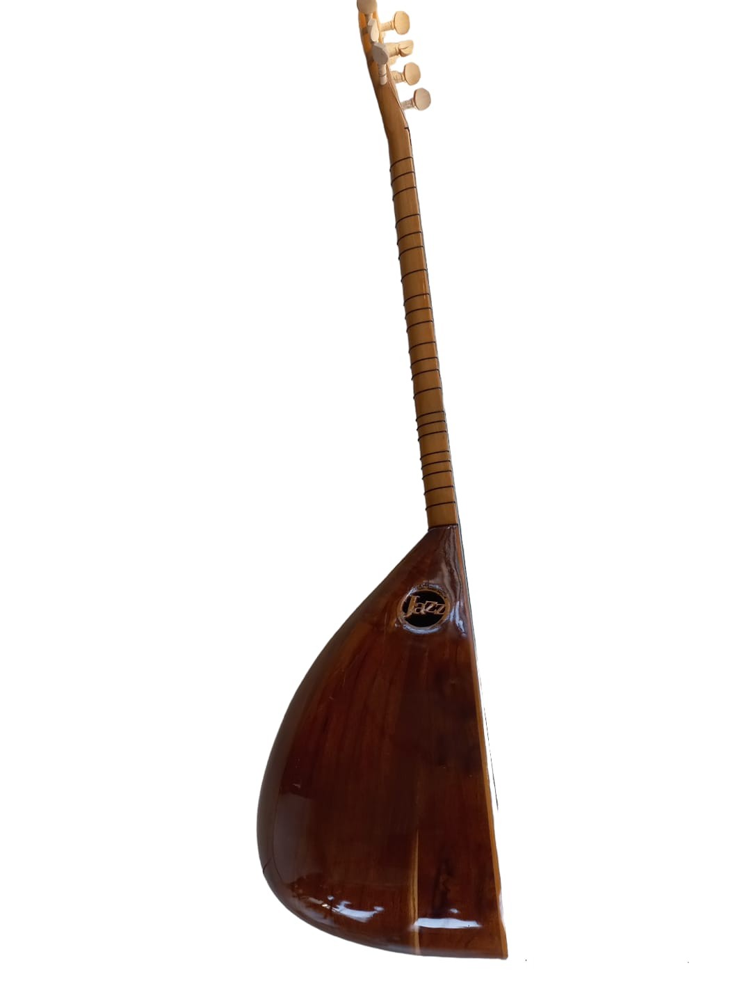 ÇOCUK UZUN SAP BAĞLAMA CEVİZ 2
