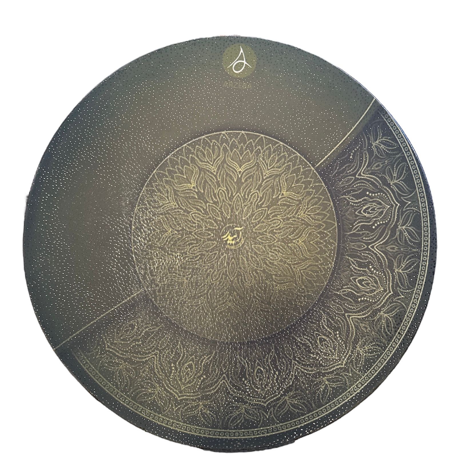 AZZEBA ERBANE 45CM JZ2011