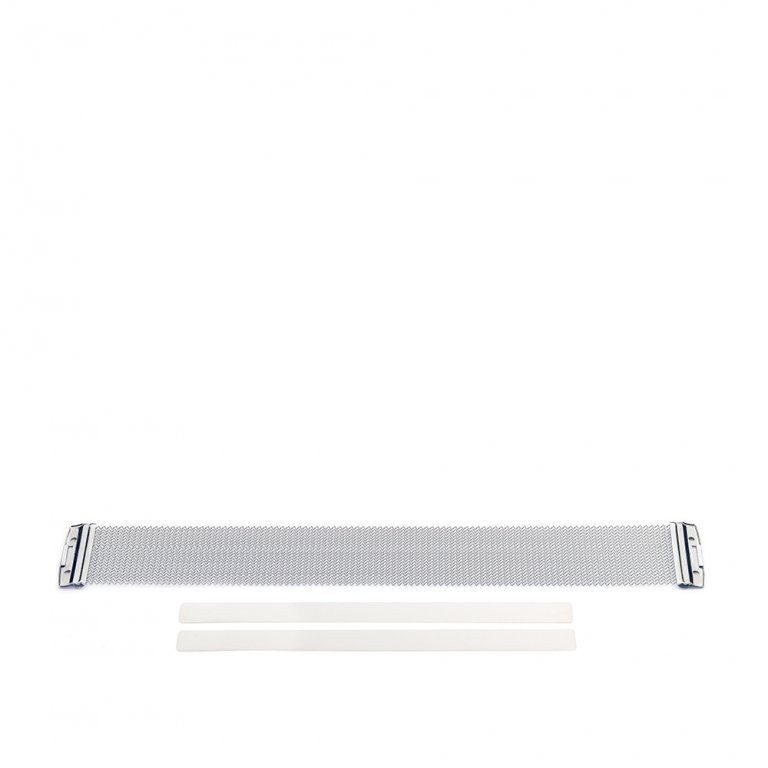TRAMPET METAL İPLER 14''-20 TEL STAGG SW420A