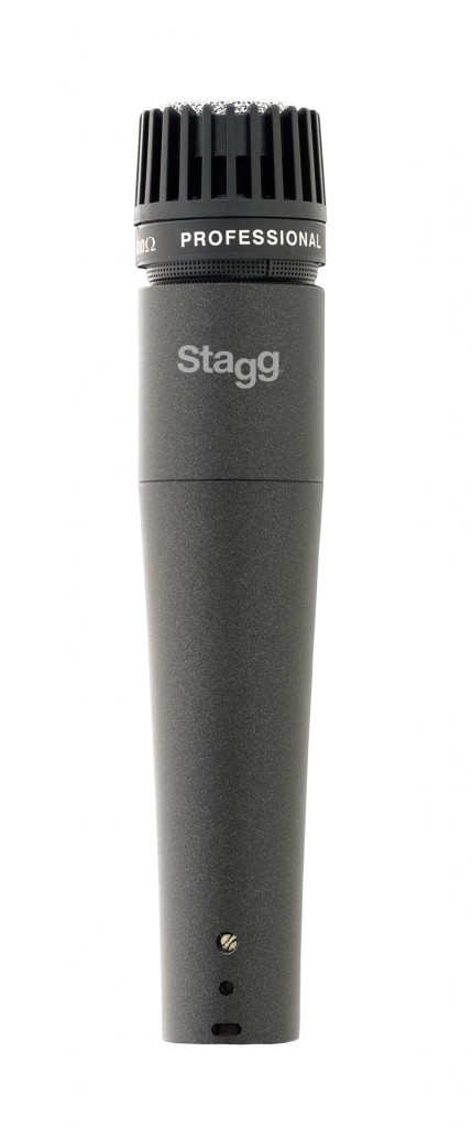 STAGG MİKROFON SDM70