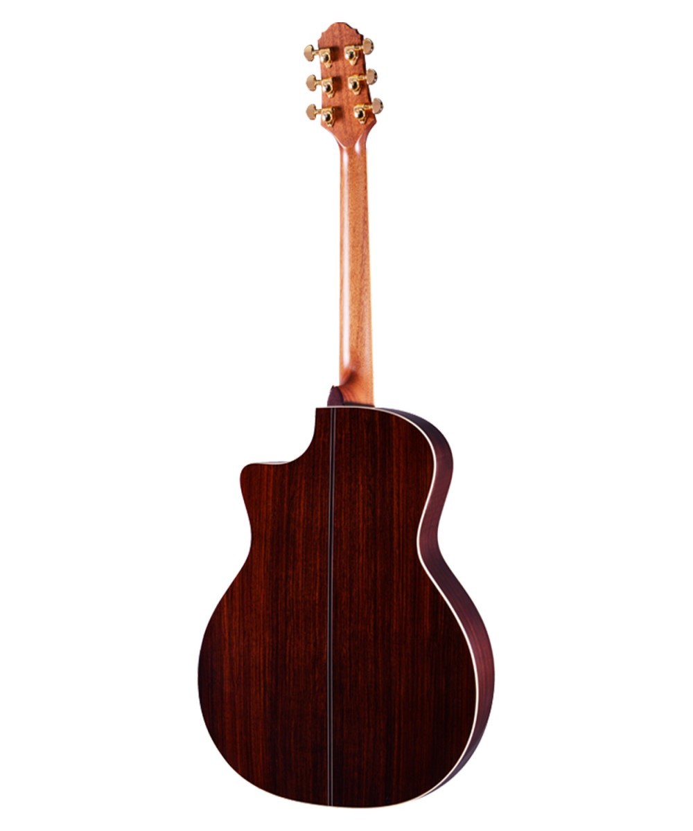 CRAFTER AKUSTİK GİTAR STG G-20CE