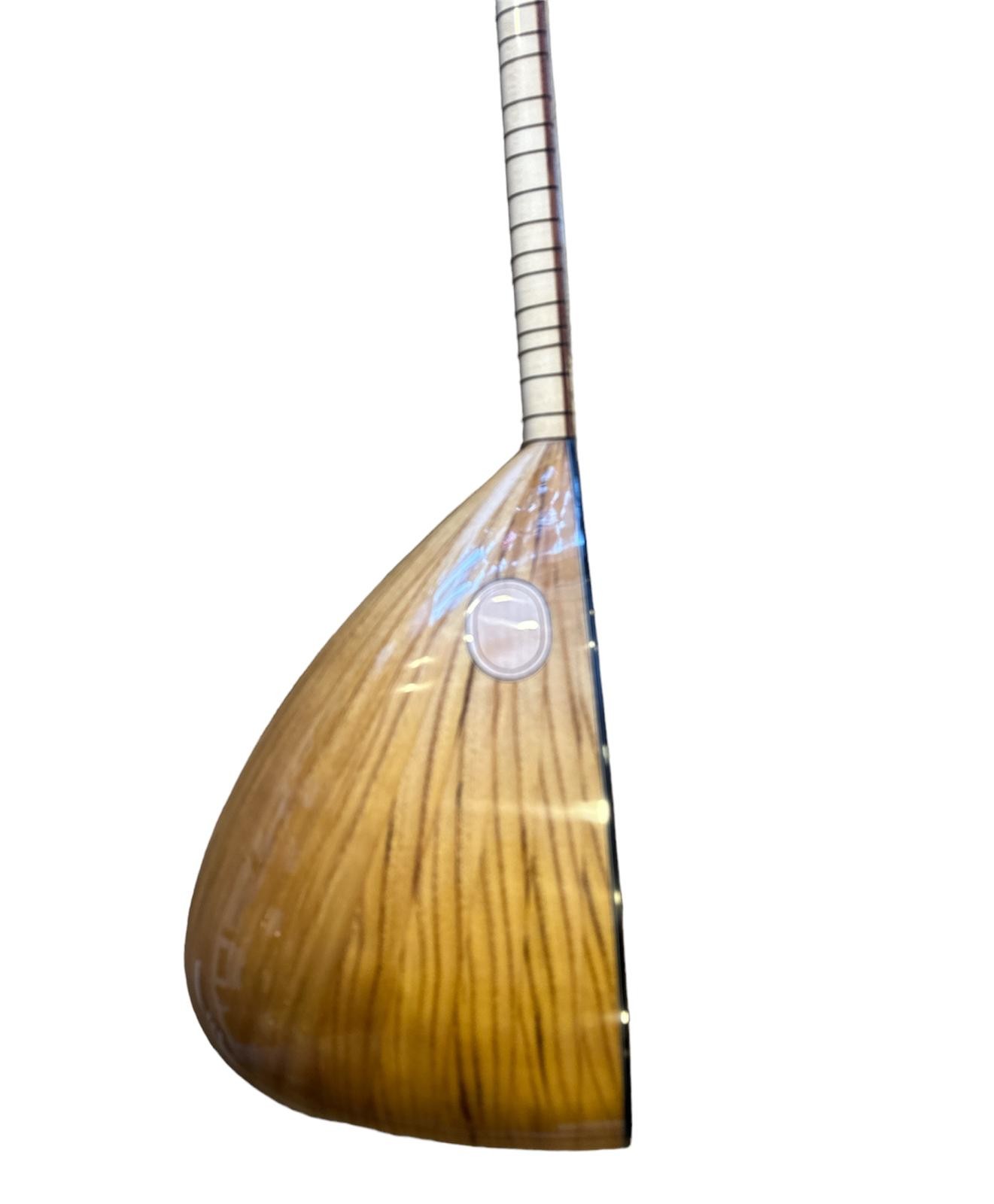 GÜL KLAVYE DUT BAĞLAMA