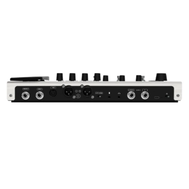 M-VAVE MK-300 EFFECTS PROCESSOR