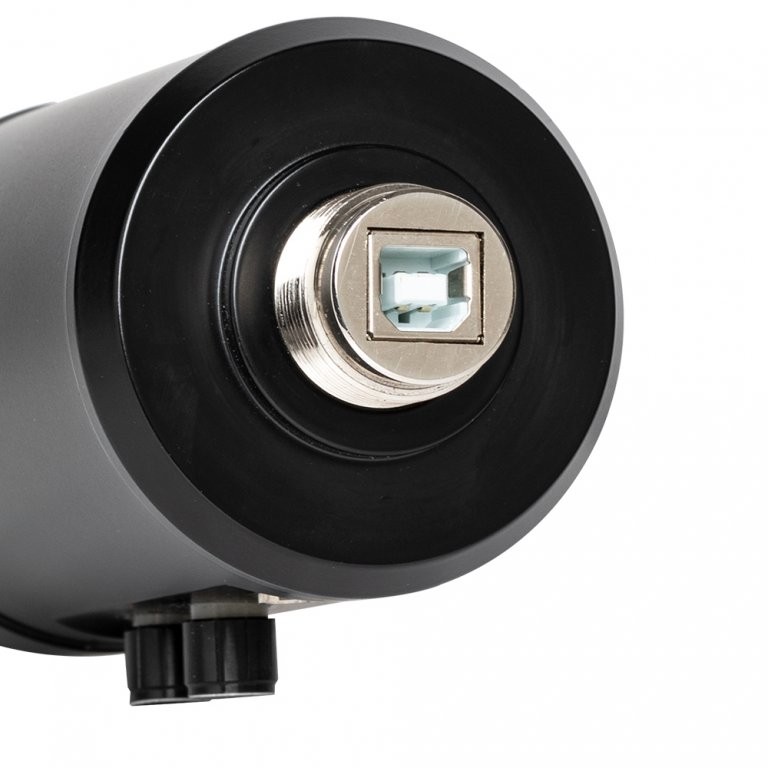 STAGG USB ÇİFT KONDANSÖRLÜ MİKROFON SUSM60D