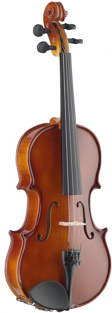 STAGG VN1/8 ÇOCUK KEMAN