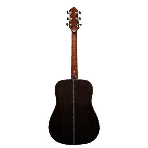 CRAFTER ELEKTRO AKSUTİK GİTAR LX-D1000E