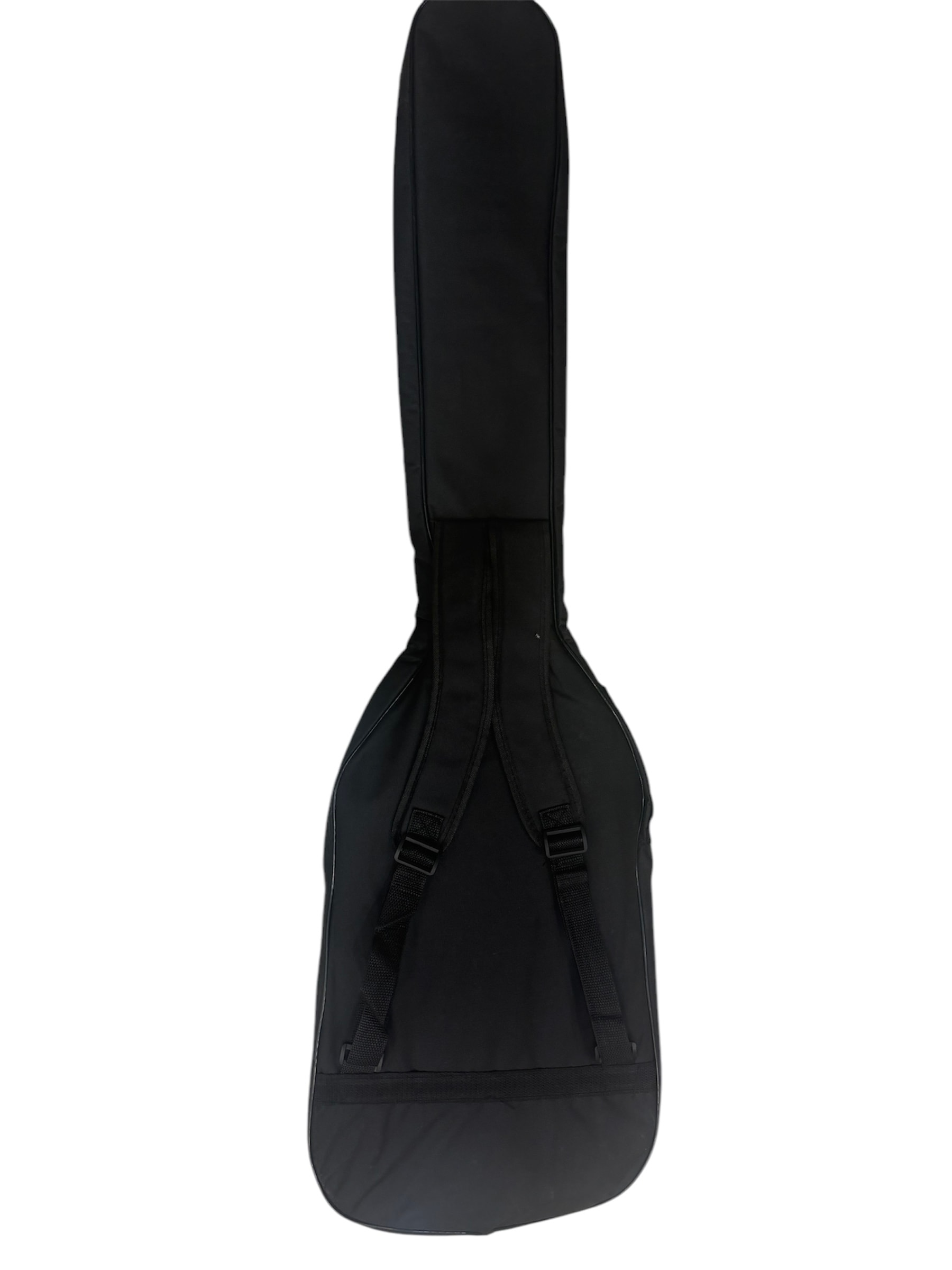 SMİGER BASS GİTAR KILIFI PG-B11