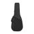 STAGG AKUSTİK GİTAR SOFT CASE HGB2-W