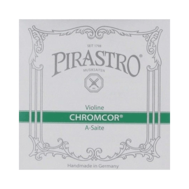 PIRASTRO KEMAN TEK TEL (A-LA)319220