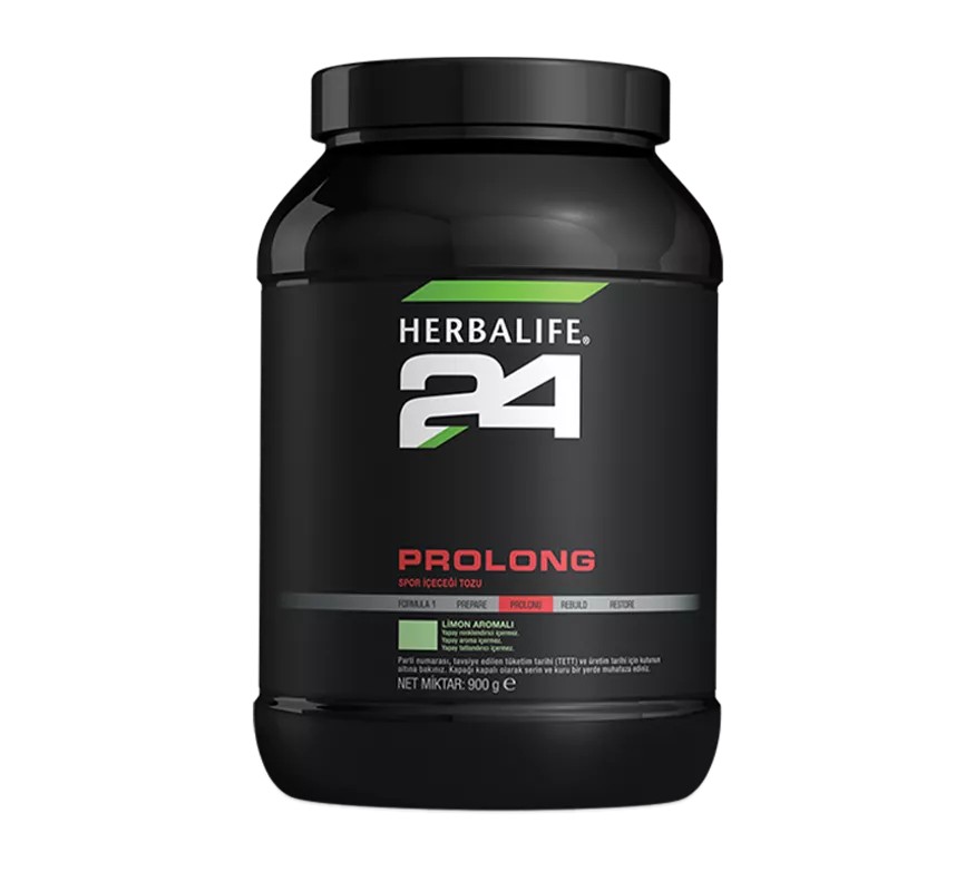 H24 Prolong​