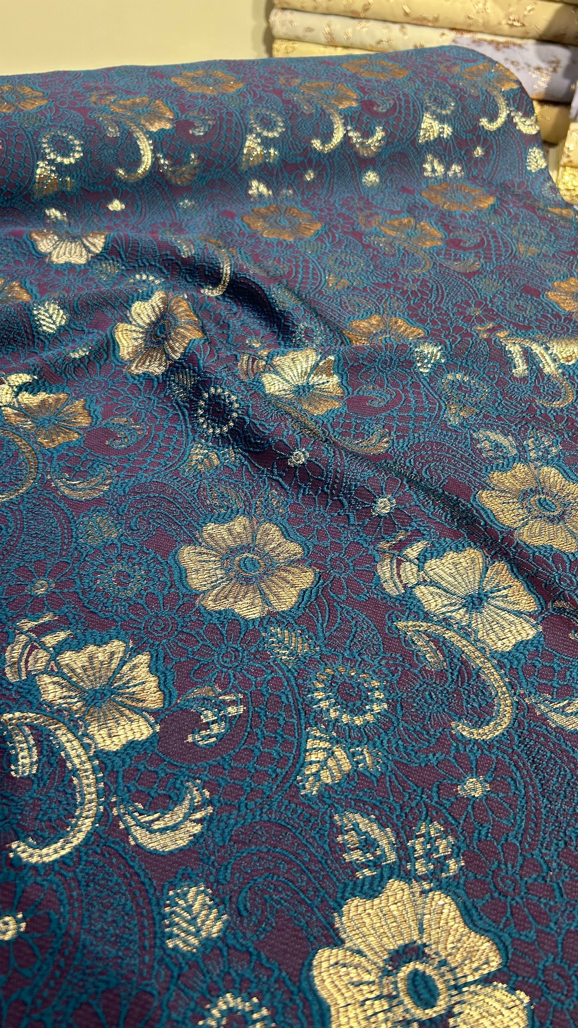 7264-3