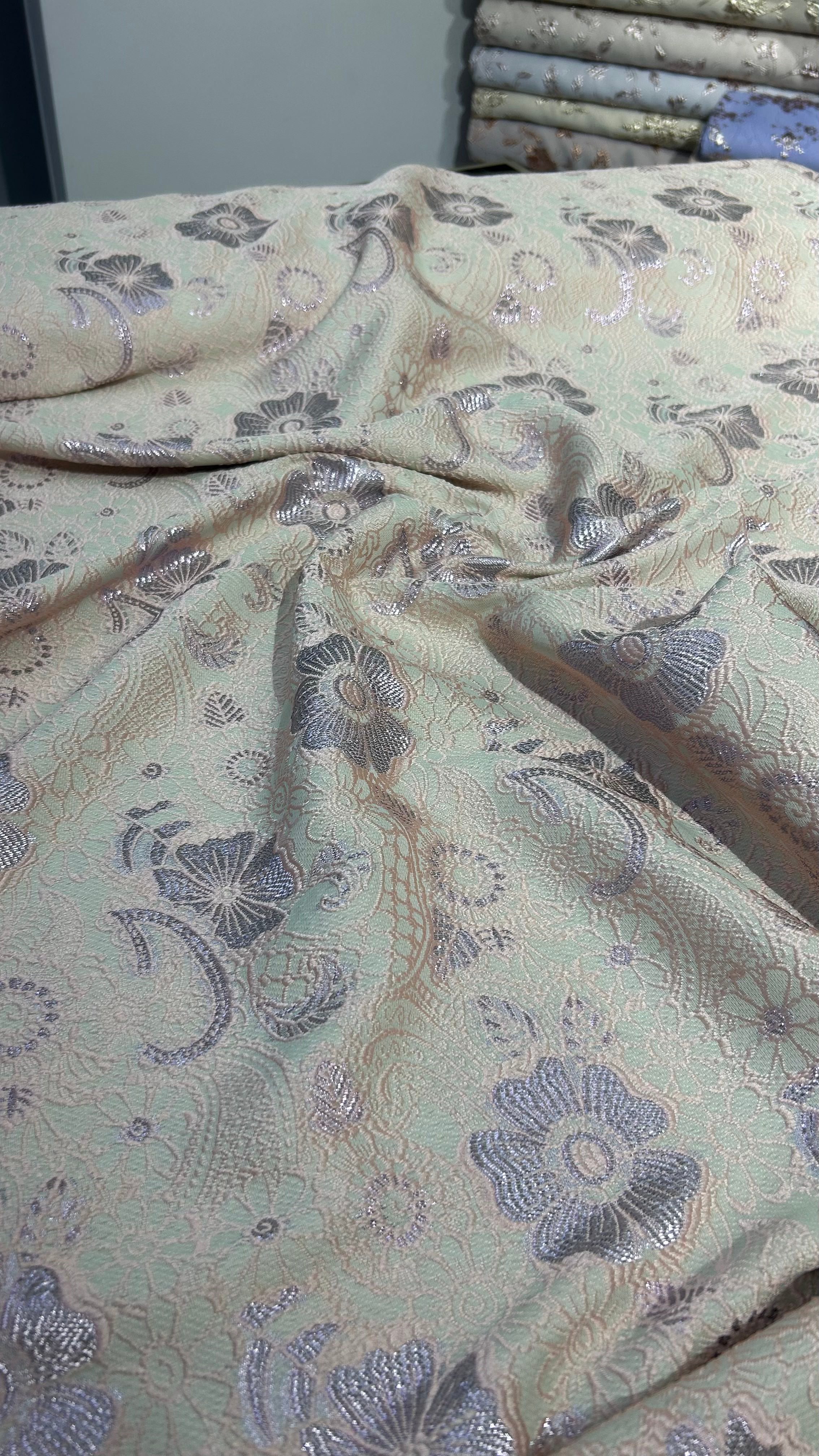 7264-5
