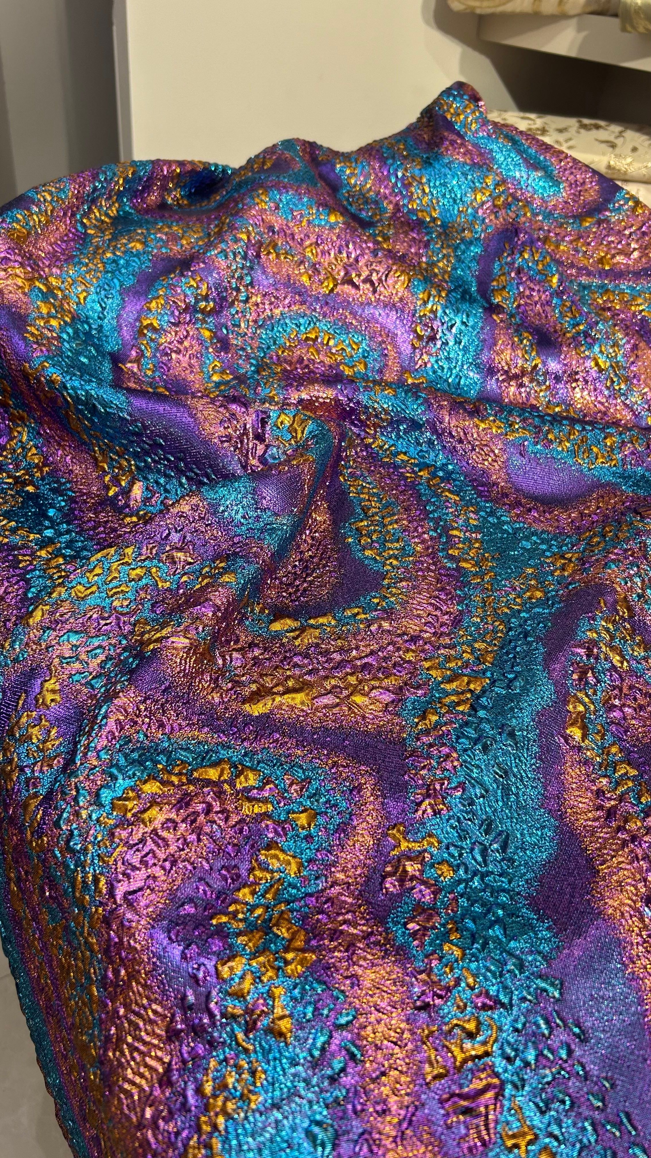 7252-3