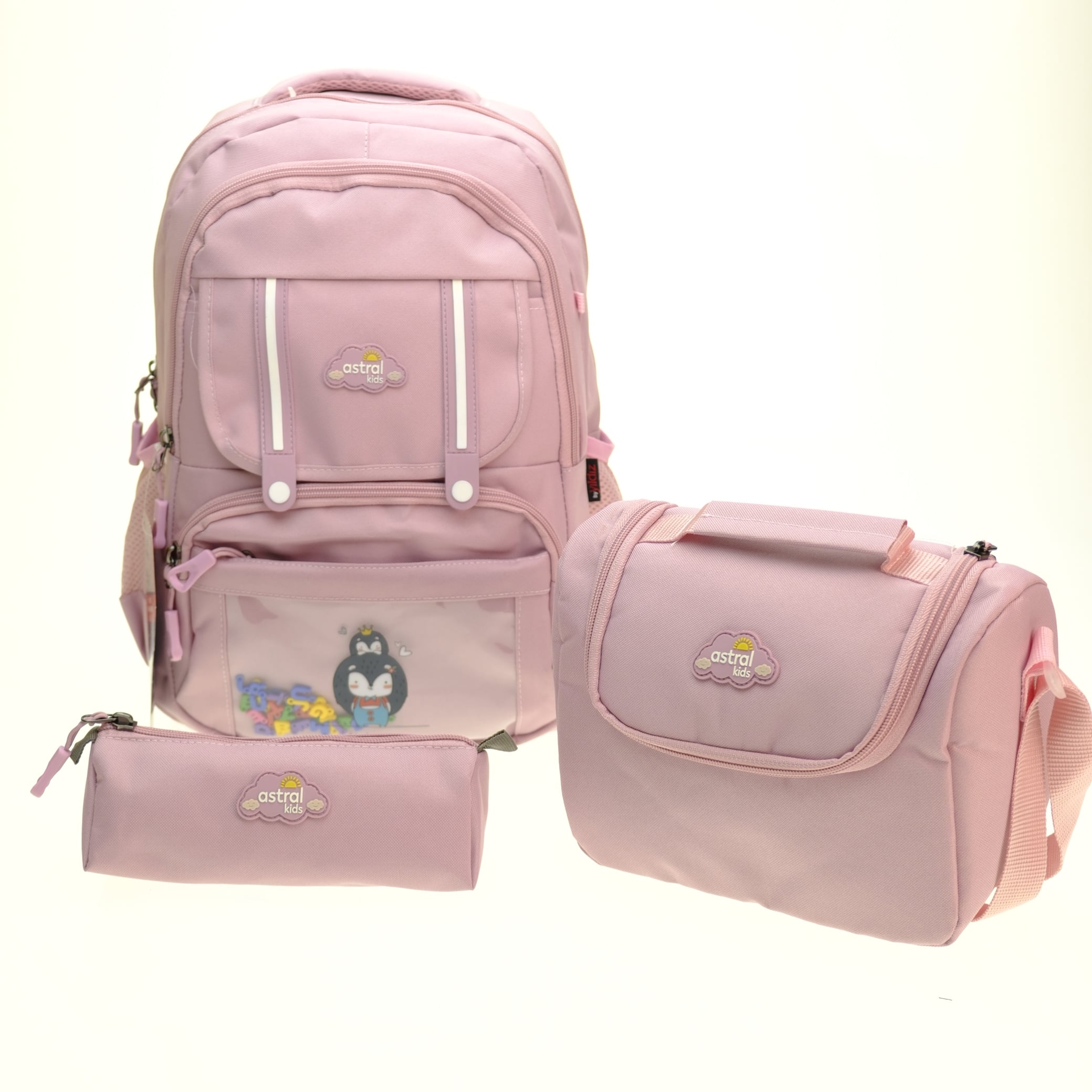 Pembe