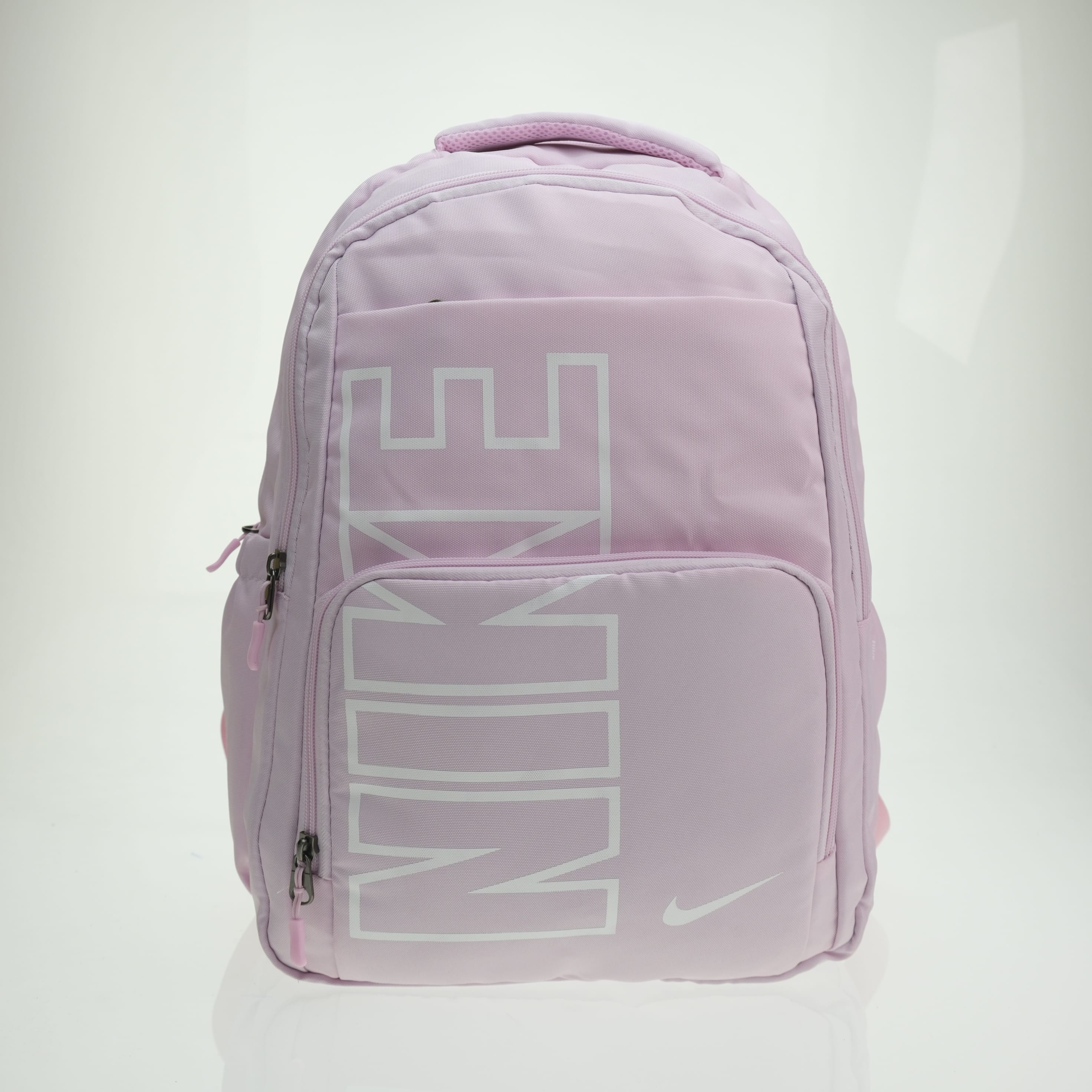 Açık- Pembe