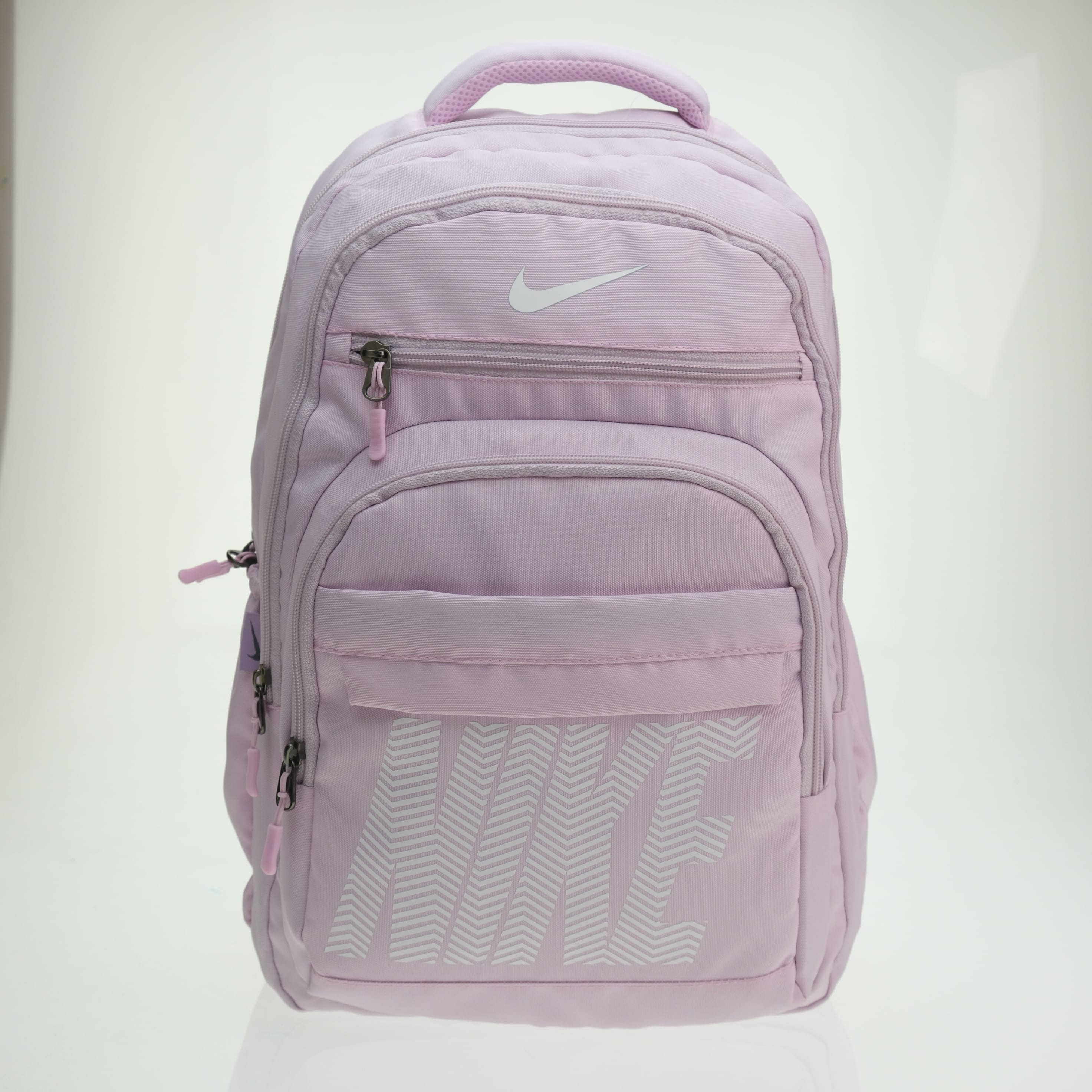 Açık Pembe