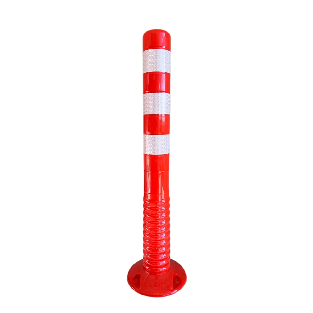 Delinatör 75cm