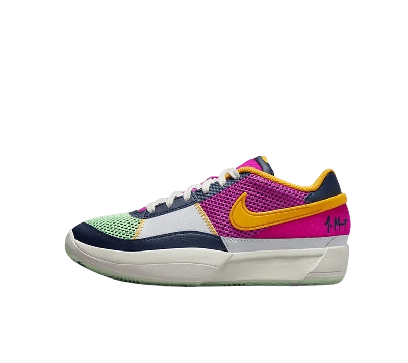 Nike JA SE 1 