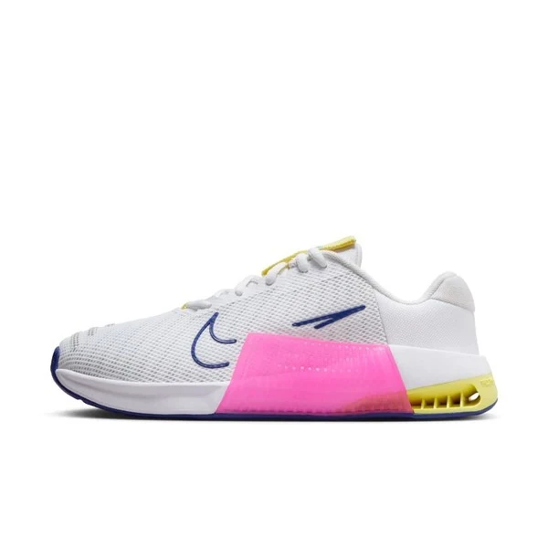 Nike Metcon 9 Woman