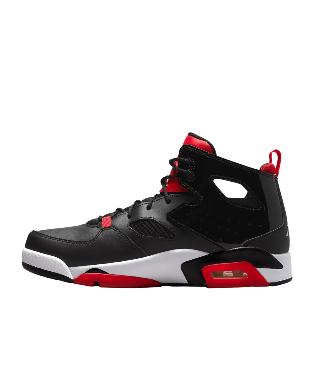 Jordan Flight Club ' 91