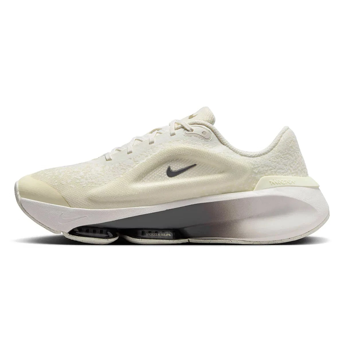 Nike W Versair