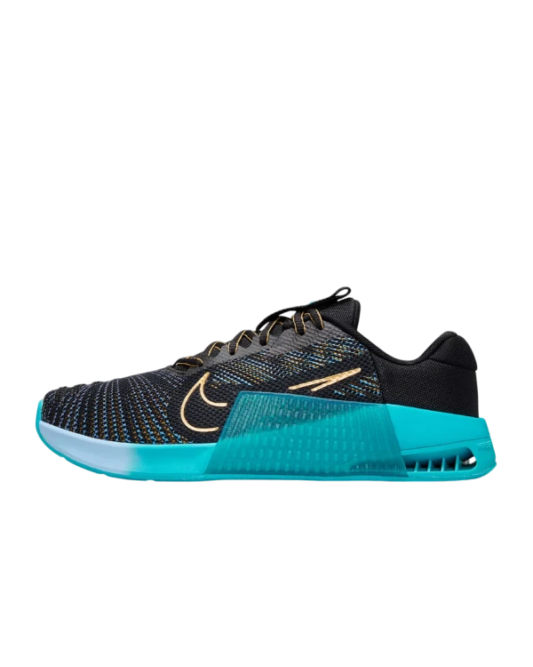Nike Metcon 9 Woman