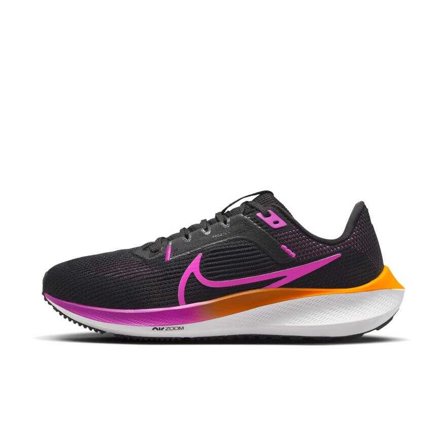 Nike Air Zoom Pegasus 40