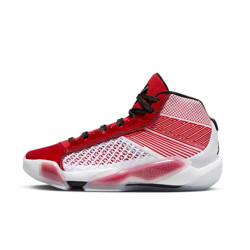 Nike Air Jordan XXXVIII