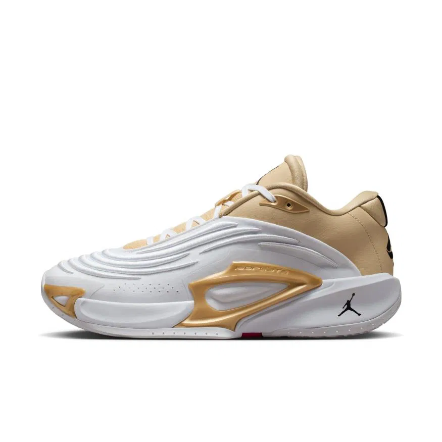 Nike Jordan Luka 3 SE