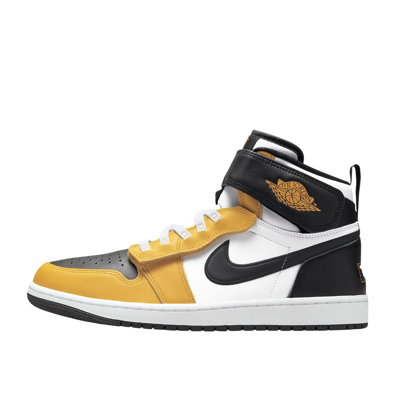 Air Jordan 1 FlyEase