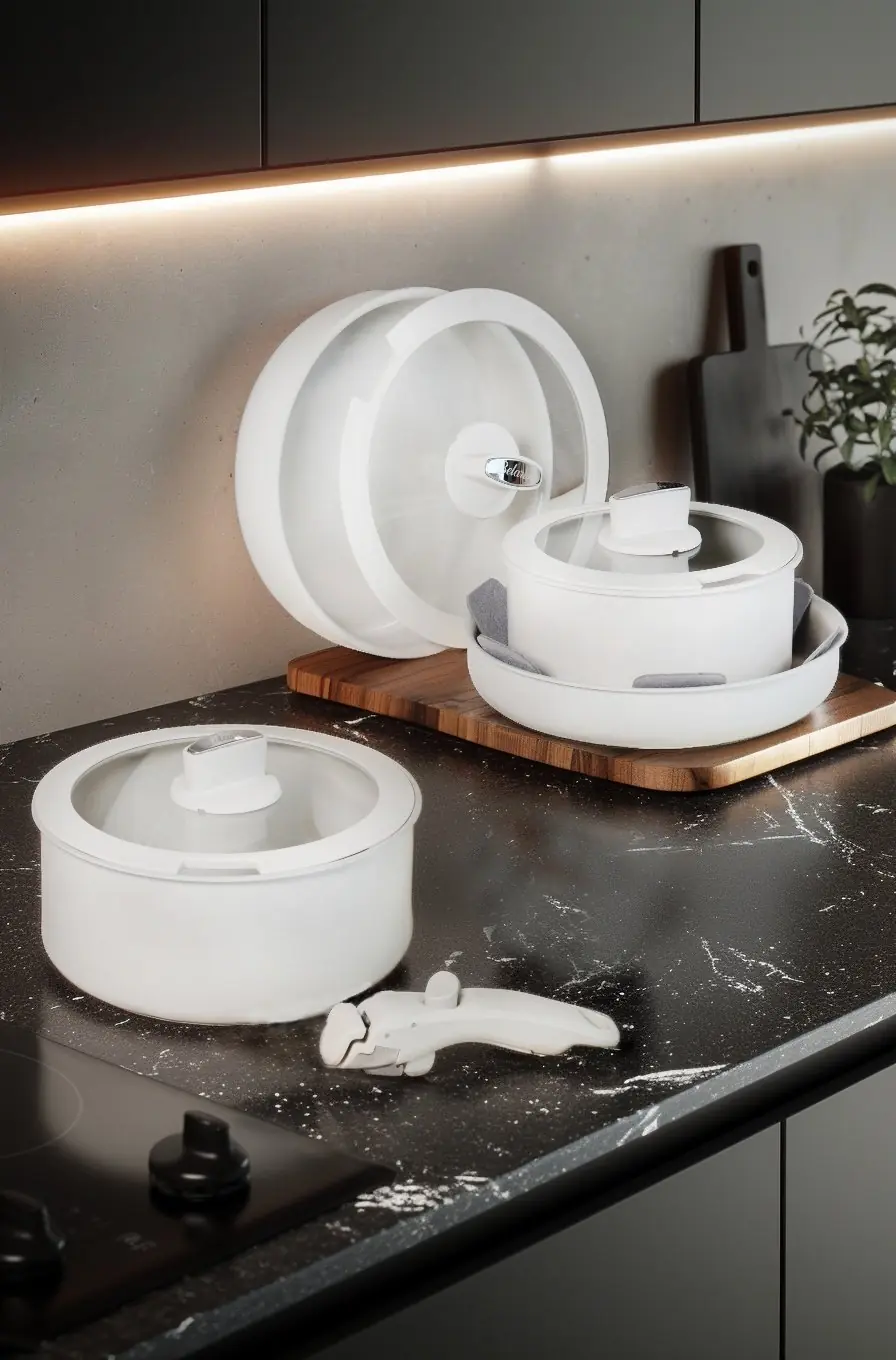 belariva-easy-cook-beyaz-8-